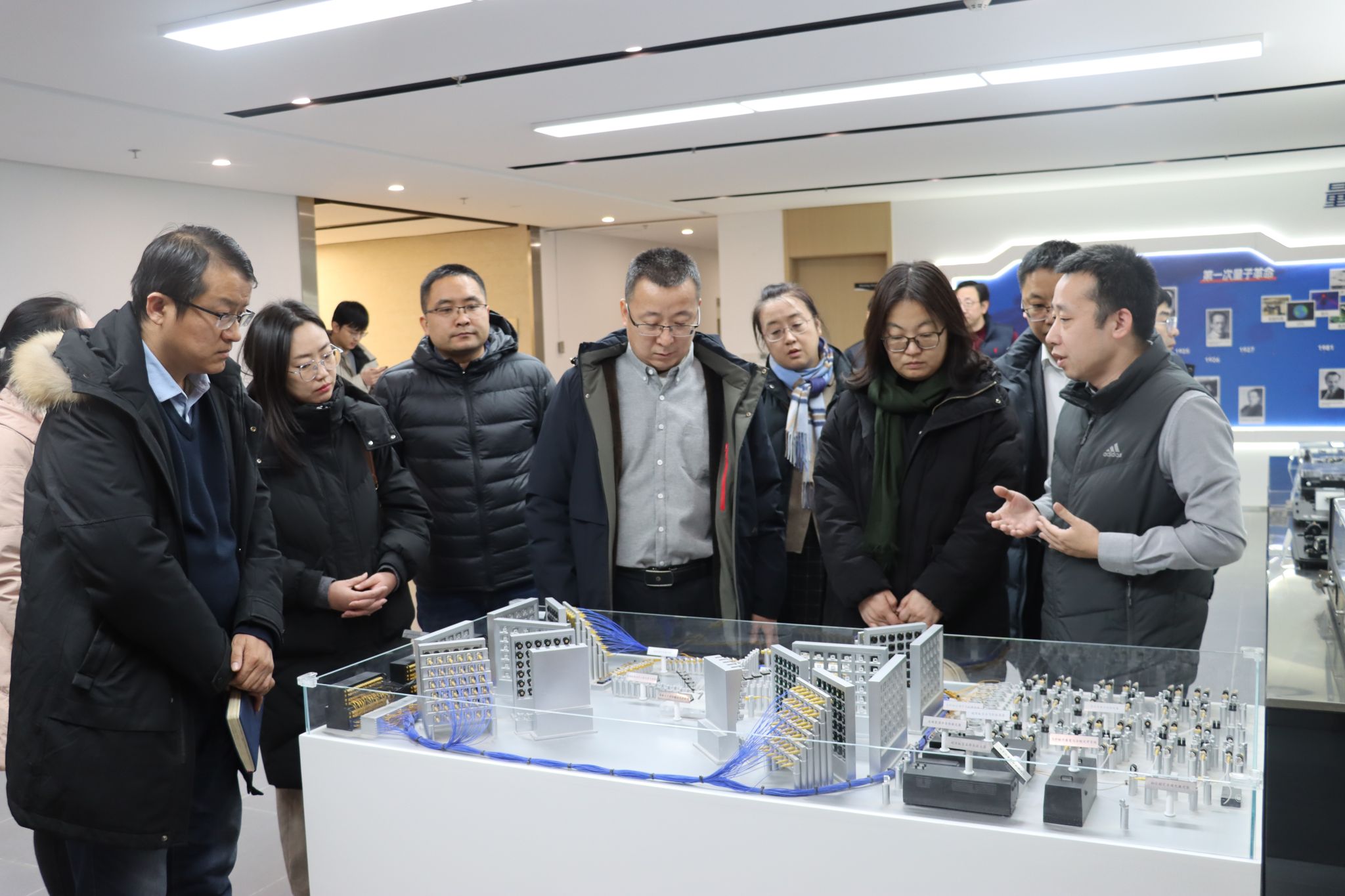 d15a8af36e22e3fcd6684a05cca6b309