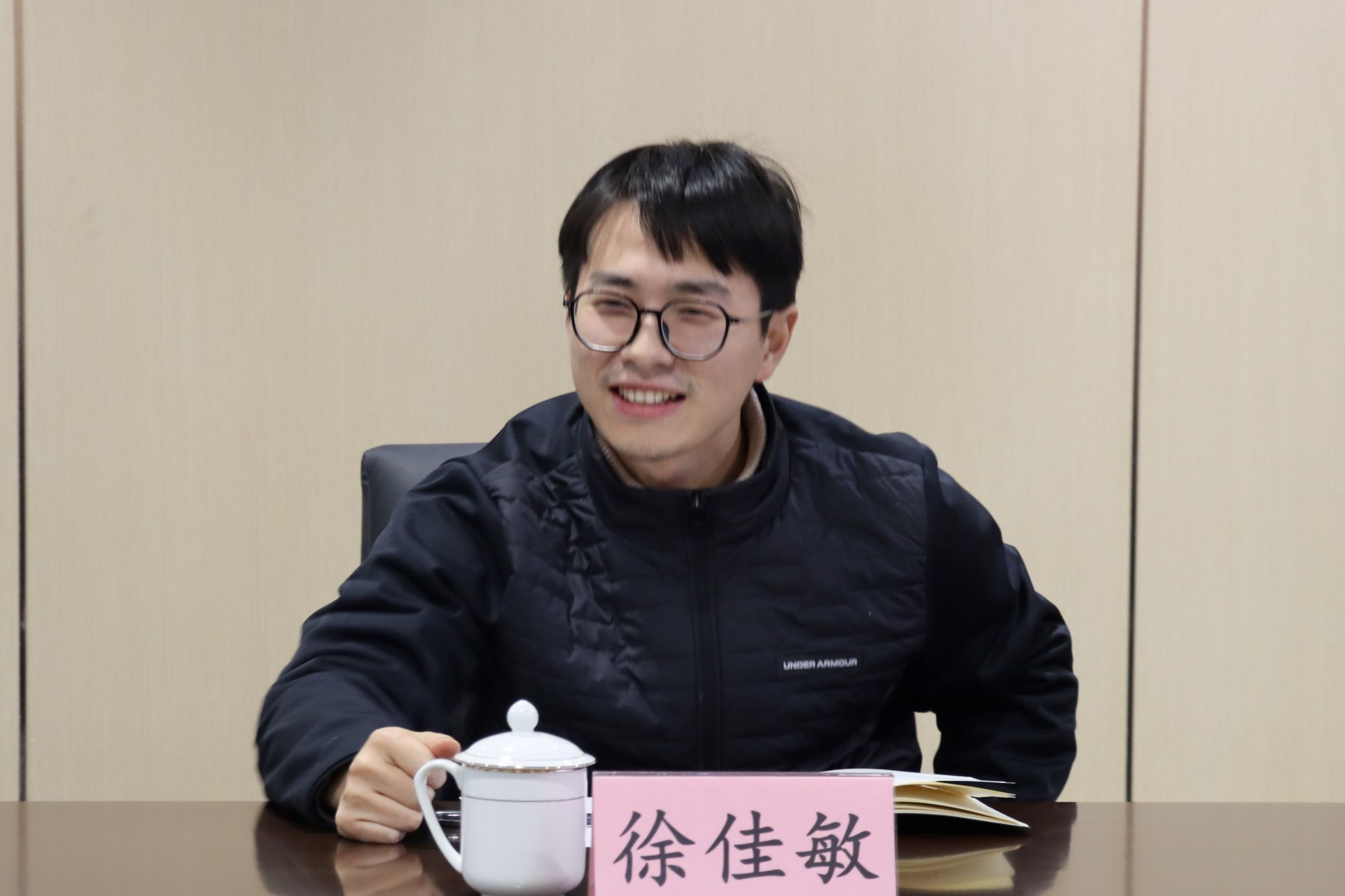 d15a8af36e22e3fcd6684a05cca6b309