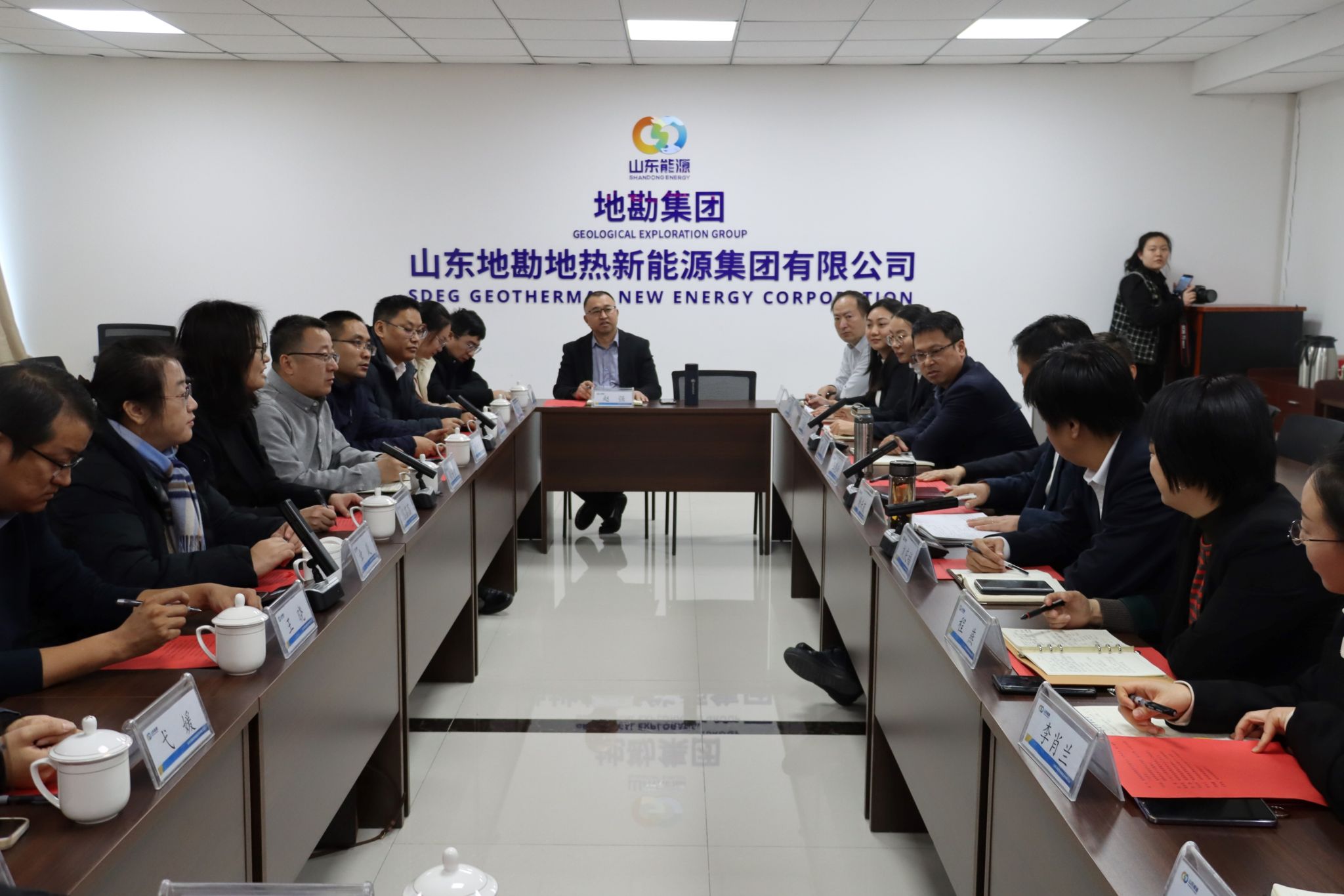 d15a8af36e22e3fcd6684a05cca6b309