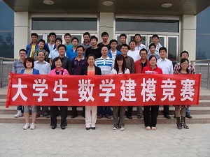 //yinheglobal.net/uploadfile/20160606233325535.jpg